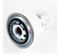 Фильтр АРКАИМ 25мкм, OMT CS06BN