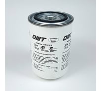 Фильтр АРКАИМ 25мкм, ОМТ CS05HN