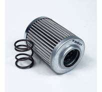 Фильтроэлемент АРКАИМ 25мкр, байпас 1.7бар, ОМТ CR091F25R