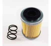 Фильтроэлемент АРКАИМ 25мкр, байпас 1.7бар, ОМТ CR091C25R