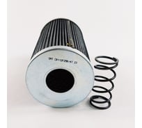 Фильтроэлемент АРКАИМ 25мкр, байпас 1.7бар, ОМТ CR112F25R