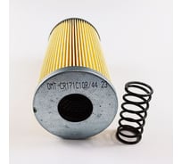 Фильтроэлемент АРКАИМ 10мкр, байпас 1.7бар, ОМТ CR171C10R