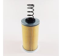 Фильтроэлемент АРКАИМ 10мкр, байпас 1.7бар, ОМТ CR112C10R