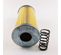 Фильтроэлемент АРКАИМ 25 мкр, байпас 1.7бар, ОМТ CR171C25R