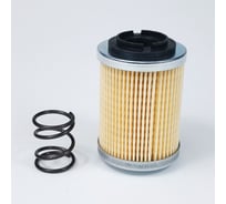 Фильтроэлемент АРКАИМ 10мкр, байпас 1.7бар, ОМТ CR091C10R