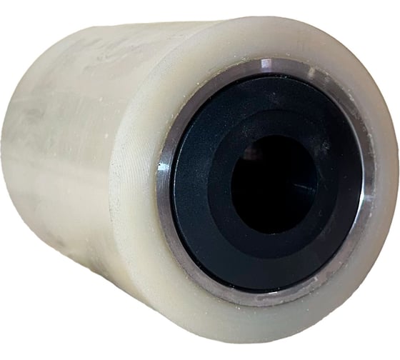 Колесо грузовое Starkerman 51041341// 50307483 Колесо грузовое 51041341// 50307483 R-VU/85/110/115/25 колесо 51041341/50307483 1