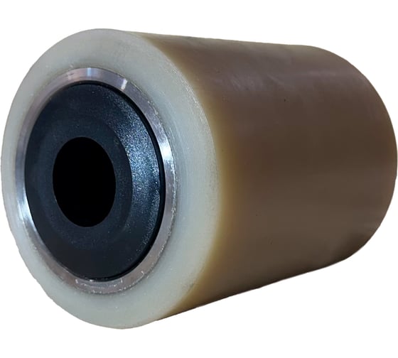 Колесо грузовое Starkerman 51041341// 50307483 Колесо грузовое 51041341// 50307483 R-VU/85/110/115/25 колесо 51041341/50307483