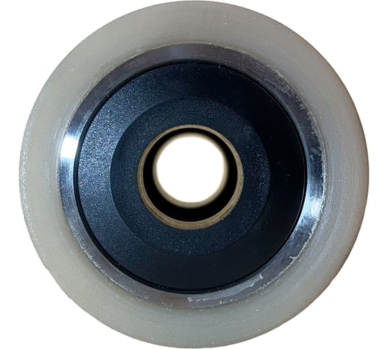 Колесо грузовое Starkerman 51041341// 50307483 Колесо грузовое 51041341// 50307483 R-VU/85/110/115/25 колесо 51041341/50307483