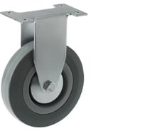 Аппаратное колесо А5 FCg 54(o) 125 мм 1008840