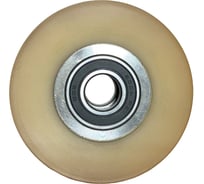 Колесо стабилизирующее Starkerman 51009520 R-VU/102/045/5/20 51009520