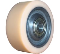 Колесо стабилизирующее Starkerman 156259/ 171999