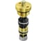 Клапан в сборе WILMART AC25 330--348 valve 1