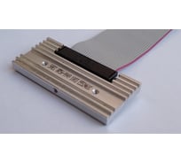 Термопечатающая головка CAS TPH CL5000J 6400TPH99490