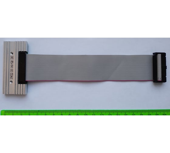 Термопечатающая головка CAS TPH CL5000J 6400TPH99490