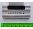 Термопечатающая головка CAS TPH CL5000J 6400TPH99490 3