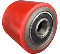 Ролик полиуретановый 7060 RAD 71037300