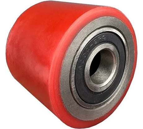 Ролик полиуретановый 7060 RAD 71037300