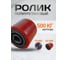 Ролик полиуретановый 7060 RAD 71037300 2