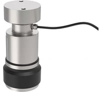 Датчик сило-весоизмерительный тензометрический цилиндрический Уралвес К-С-18Д-20т 00-00011043