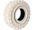 Шина суперэластик ATLAPEX Contirun Solid Quick white 18-7-8 1