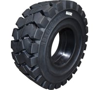 Шина суперэластик ATLAPEX Contirun solid Quick 16Х6-8