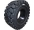 Шина суперэластик ATLAPEX Contirun solid Quick 16Х6-8 1