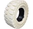 Шина суперэластик ATLAPEX Contirun Solid white 16-6-8 1
