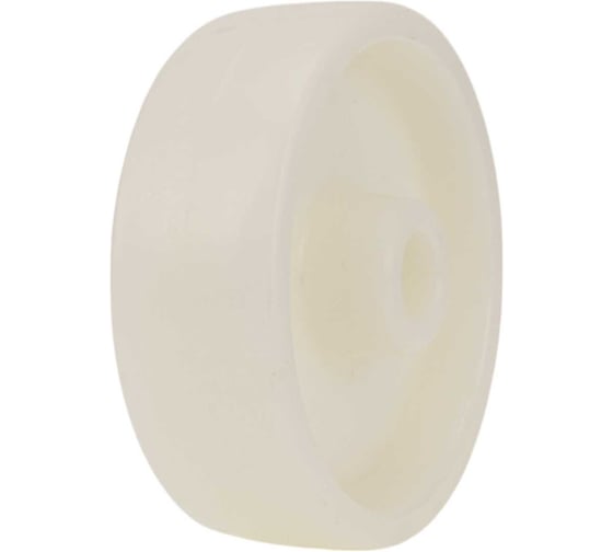 Комплект колёс для оси EMES 4 шт ZKZ125X40EK.4