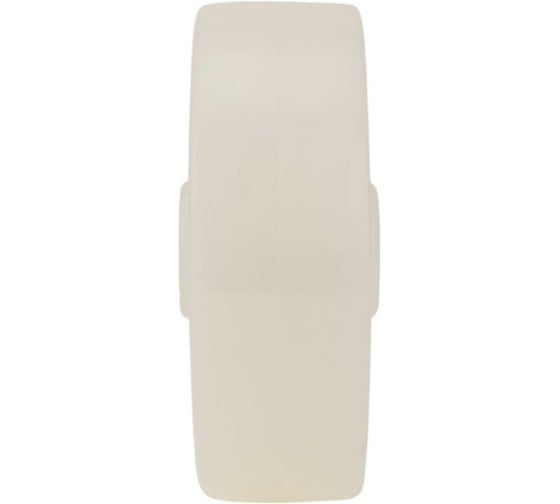 Комплект колёс для оси EMES 4 шт ZKZ125X40EK.4