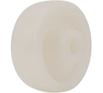 Комплект колёс для оси EMES 4 шт ZKZ70X25.4