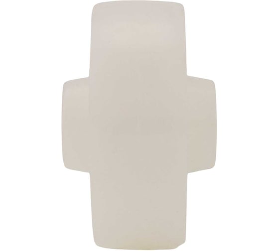 Комплект колёс для оси EMES 4 шт ZKZ70X25.4