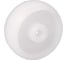 Комплект колёс для оси EMES 4 шт ZKZ70X25.4 2