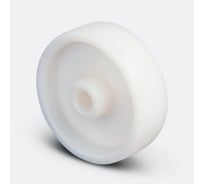 Комплект колёс для оси EMES 4 шт ZKZ100X35EK.4