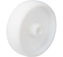 Комплект колёс для оси EMES 4 шт ZKZ150X375EM.4