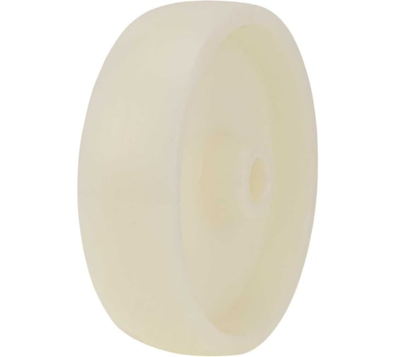 Комплект колёс для оси EMES 4 шт ZKZ160X45EZ.4