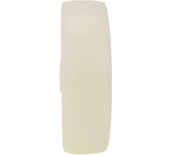 Комплект колёс для оси EMES 4 шт ZKZ160X45EZ.4