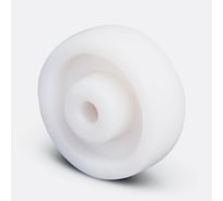 Комплект колёс для оси EMES 4 шт HKZ125X40.4