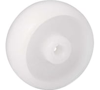 Комплект колёс для оси EMES 4 шт ZKZ180X50.4