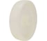 Упаковка колёс для оси EMES 4 шт ZKZ200X50EM.4 2
