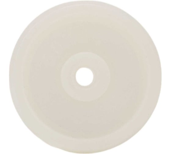 Комплект колёс для оси EMES 4 шт ZKZ50X206EPETEB.4