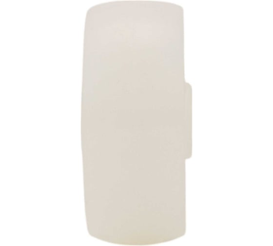 Комплект колёс для оси EMES 4 шт ZKZ50X206EPETEB.4