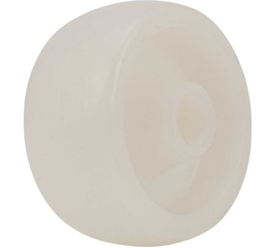 Комплект колёс для оси EMES 4 шт ZKZ65X30EM.4