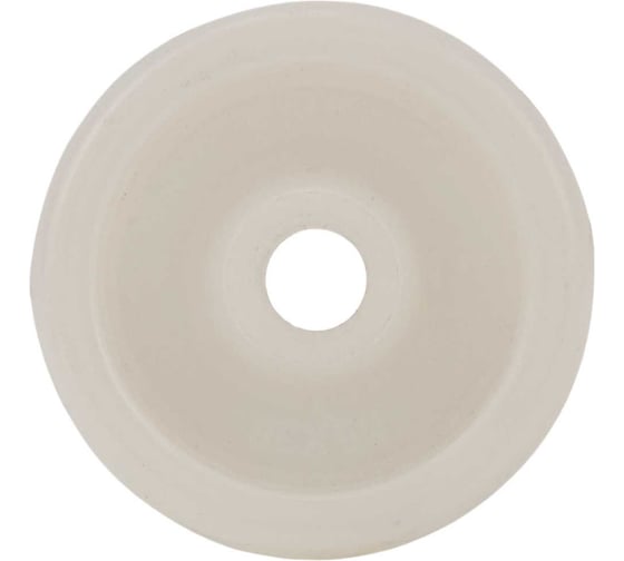 Комплект колёс для оси EMES 4 шт ZKZ65X30EM.4