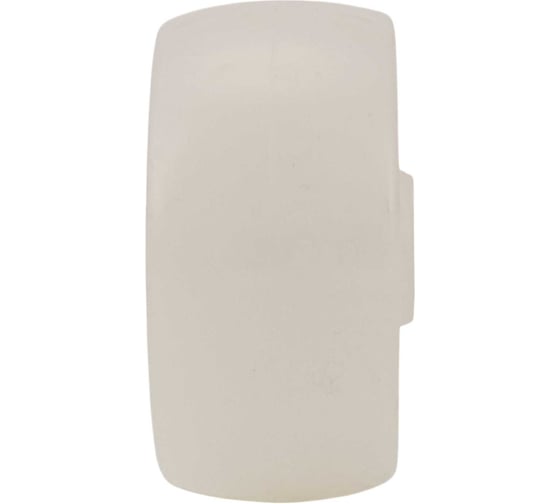 Комплект колёс для оси EMES 4 шт ZKZ65X30EM.4