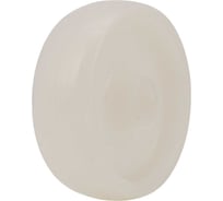 Комплект колёс для оси EMES 4 шт ZKZ75X25EPET.4