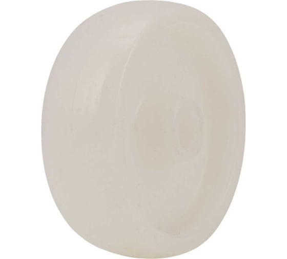 Комплект колёс для оси EMES 4 шт ZKZ75X25EPET.4