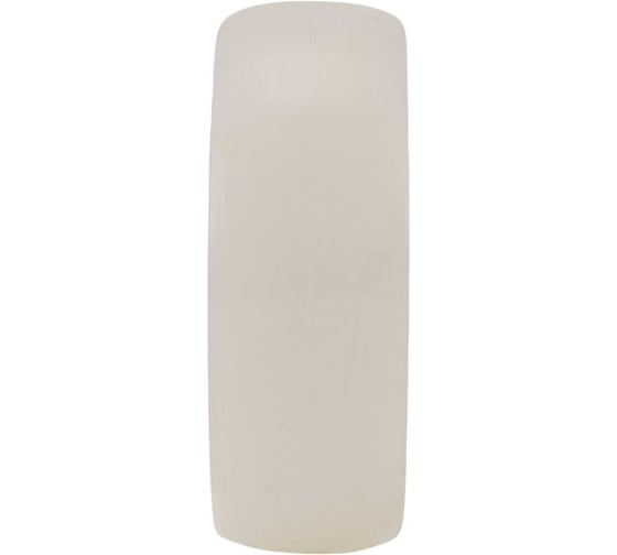 Комплект колёс для оси EMES 4 шт ZKZ75X25EPET.4