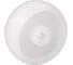 Комплект колёс для оси EMES 4 шт ZKZ38X14EL.4 1
