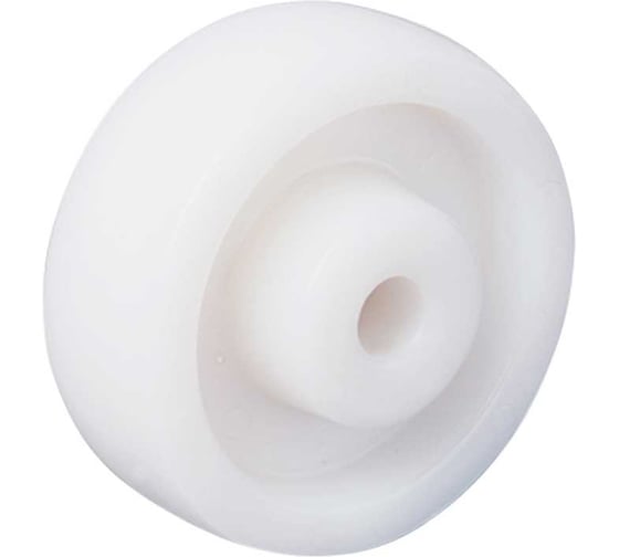 Комплект колес для оси EMES 4 шт HKZ150X45.4 1