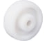 Комплект колес для оси EMES 4 шт HKZ150X45.4 1